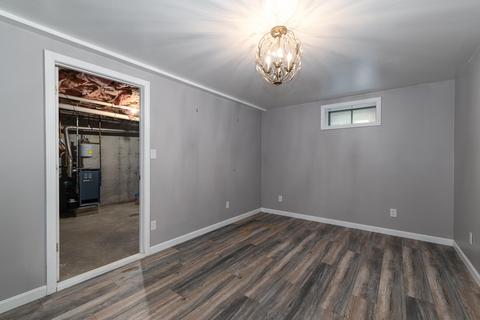 52 Oregon Rd, Mashpee, MA 02649 photo 23