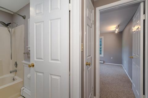 52 Oregon Rd, Mashpee, MA 02649 photo 14