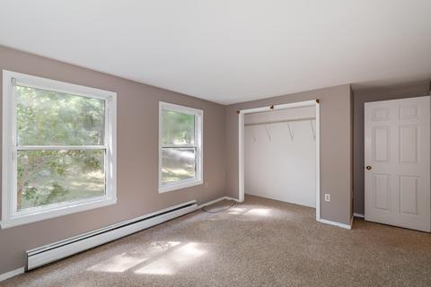 52 Oregon Rd, Mashpee, MA 02649 photo 20