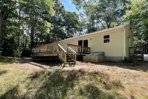 52 Oregon Rd, Mashpee, MA 02649 photo 30