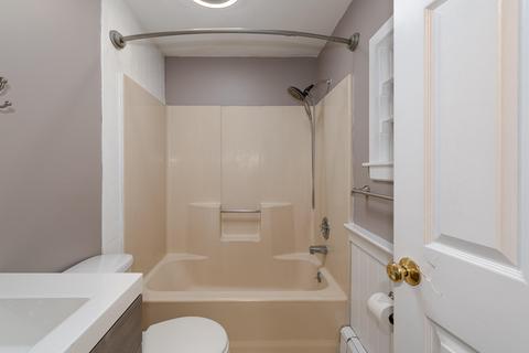 52 Oregon Rd, Mashpee, MA 02649 photo 13