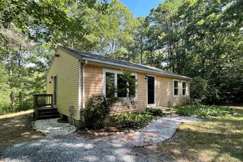 52 Oregon Rd, Mashpee, MA 02649 photo 34