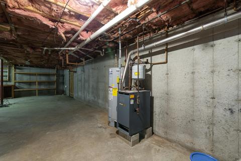 52 Oregon Rd, Mashpee, MA 02649 photo 24
