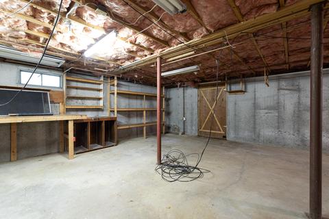 52 Oregon Rd, Mashpee, MA 02649 photo 26