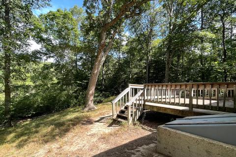 52 Oregon Rd, Mashpee, MA 02649 photo 31