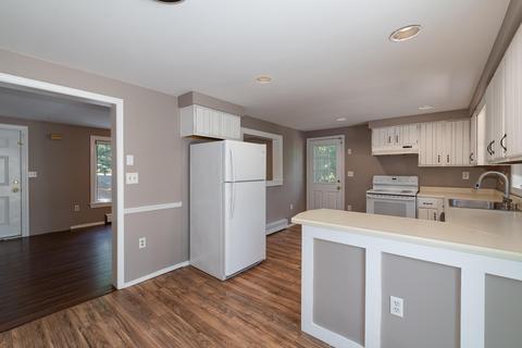 52 Oregon Rd, Mashpee, MA 02649 photo 9