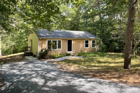 52 Oregon Rd, Mashpee, MA 02649 photo 35