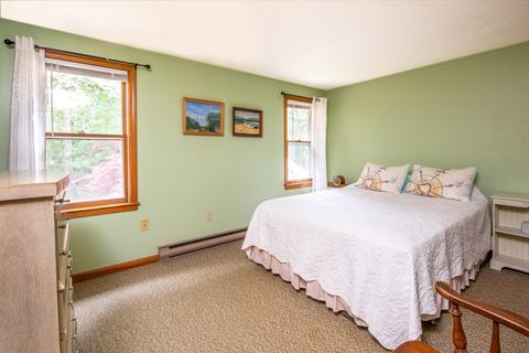 8 Second St, Wellfleet, MA 02667 photo 18