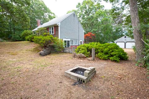 8 Second St, Wellfleet, MA 02667 photo 4