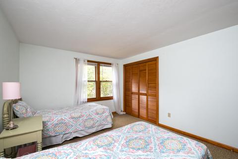8 Second St, Wellfleet, MA 02667 photo 26