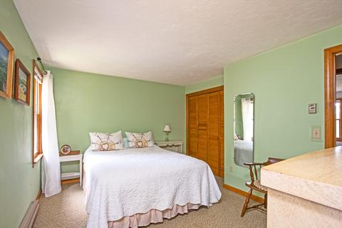 8 Second St, Wellfleet, MA 02667 photo 19
