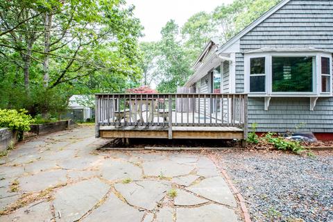 8 Second St, Wellfleet, MA 02667 photo 8