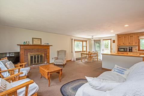 8 Second St, Wellfleet, MA 02667 photo 11