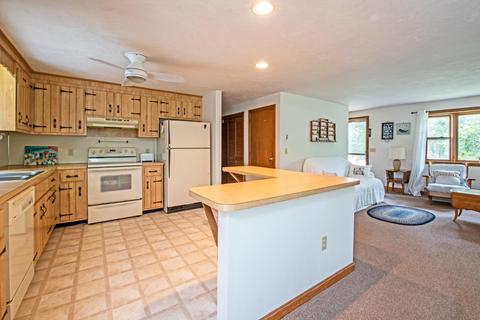 8 Second St, Wellfleet, MA 02667 photo 16