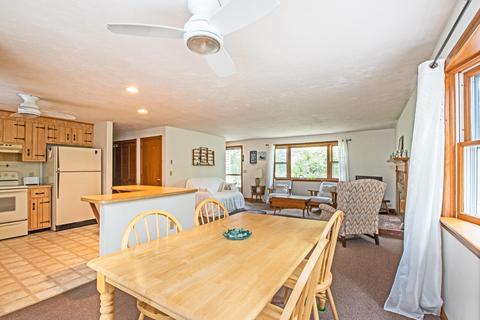 8 Second St, Wellfleet, MA 02667 photo 17