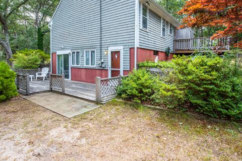 8 Second St, Wellfleet, MA 02667 photo 27