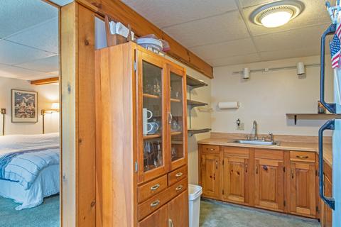 8 Second St, Wellfleet, MA 02667 photo 29