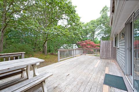 8 Second St, Wellfleet, MA 02667 photo 7