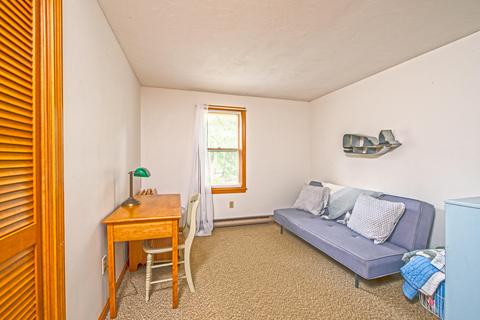 8 Second St, Wellfleet, MA 02667 photo 23