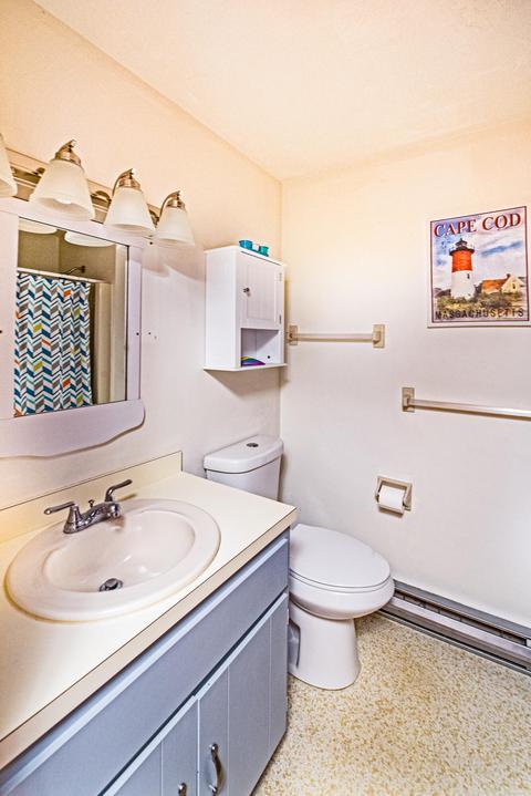 8 Second St, Wellfleet, MA 02667 photo 21
