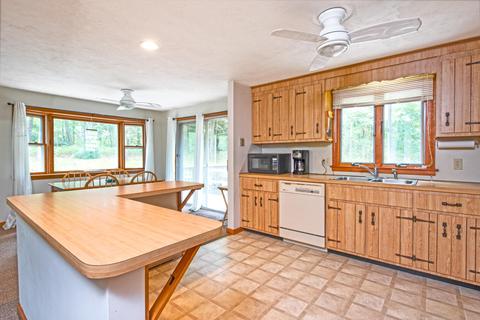 8 Second St, Wellfleet, MA 02667 photo 15