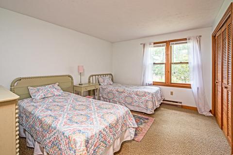 8 Second St, Wellfleet, MA 02667 photo 25