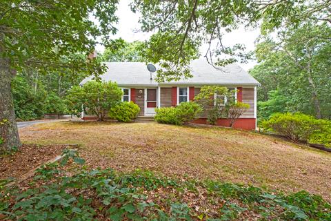 8 Second St, Wellfleet, MA 02667 photo 2