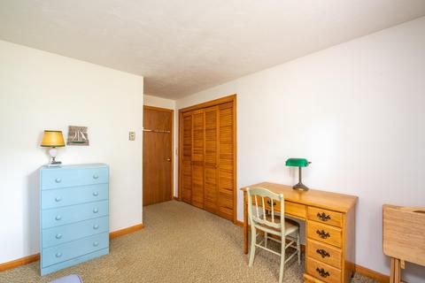 8 Second St, Wellfleet, MA 02667 photo 24