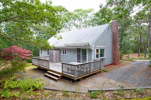 8 Second St, Wellfleet, MA 02667 photo 6