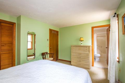 8 Second St, Wellfleet, MA 02667 photo 20