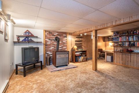 8 Second St, Wellfleet, MA 02667 photo 30