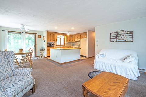 8 Second St, Wellfleet, MA 02667 photo 13