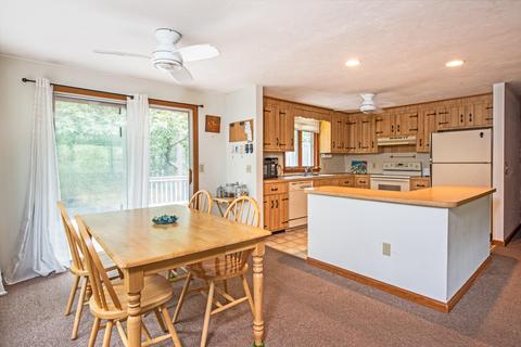 8 Second St, Wellfleet, MA 02667 photo 14