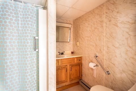 8 Second St, Wellfleet, MA 02667 photo 31