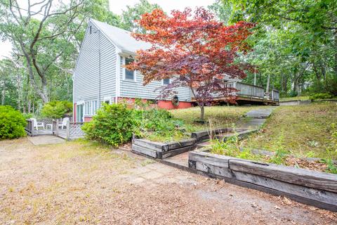 8 Second St, Wellfleet, MA 02667 photo 9