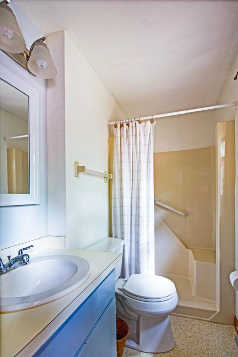 8 Second St, Wellfleet, MA 02667 photo 22
