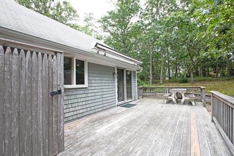 8 Second St, Wellfleet, MA 02667 photo 10