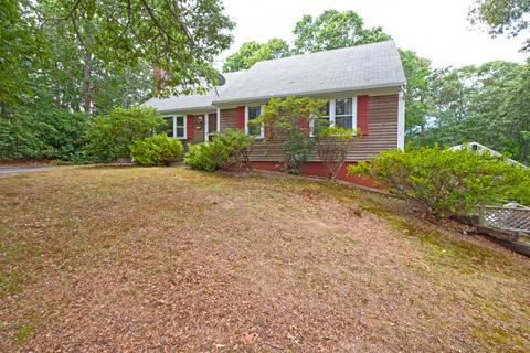 8 Second St, Wellfleet, MA 02667 photo 3