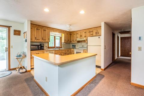 8 Second St, Wellfleet, MA 02667 photo 12