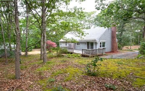 8 Second St, Wellfleet, MA 02667 photo 5