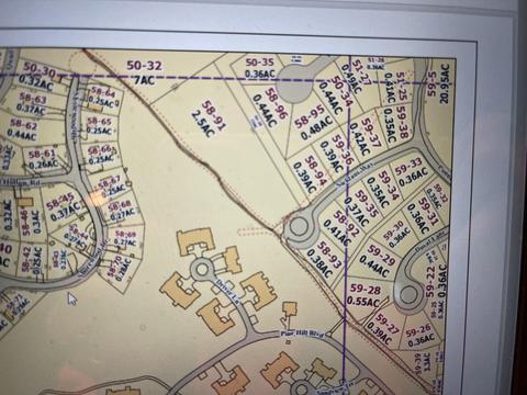 88 Payamps Rd, Mashpee, MA 02649 photo 4