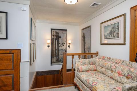 28 Holway Dr, West Barnstable, MA 02668 photo 22