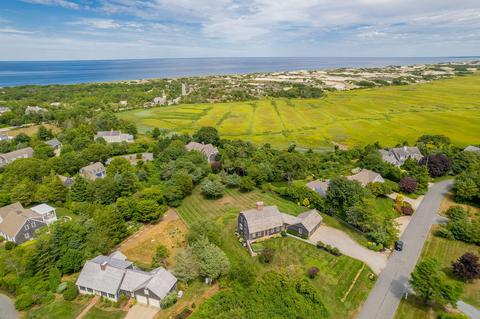 28 Holway Dr, West Barnstable, MA 02668 photo 38