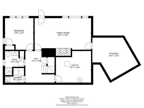 28 Holway Dr, West Barnstable, MA 02668 photo 41