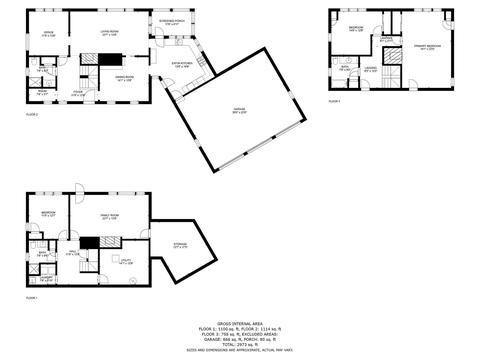 28 Holway Dr, West Barnstable, MA 02668 photo 44