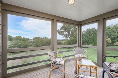 28 Holway Dr, West Barnstable, MA 02668 photo 9