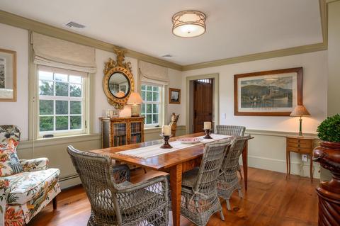 28 Holway Dr, West Barnstable, MA 02668 photo 11