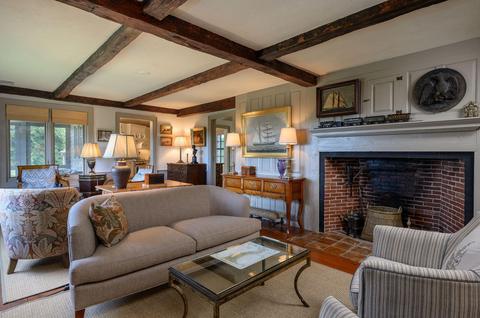 28 Holway Dr, West Barnstable, MA 02668 photo 15