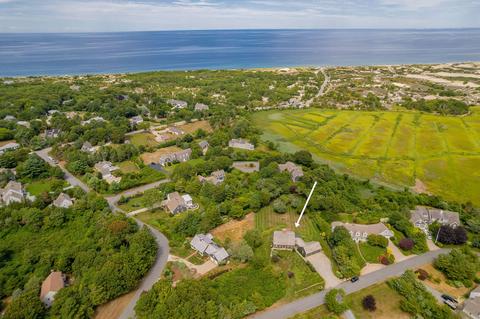 28 Holway Dr, West Barnstable, MA 02668 photo 39