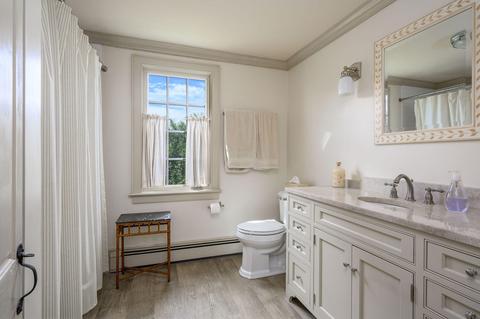 28 Holway Dr, West Barnstable, MA 02668 photo 21
